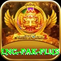 eng pak Live Casino Premium