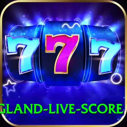 england live score Game Ultimate v5.9.2 - 2