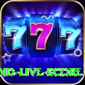 england live score Game Ultimate v5.9.2