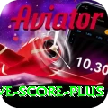 england live score Money Max v5.8.6