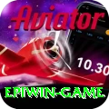 EpiWin Game Games (Casino & Earning) Premium v5.9.8