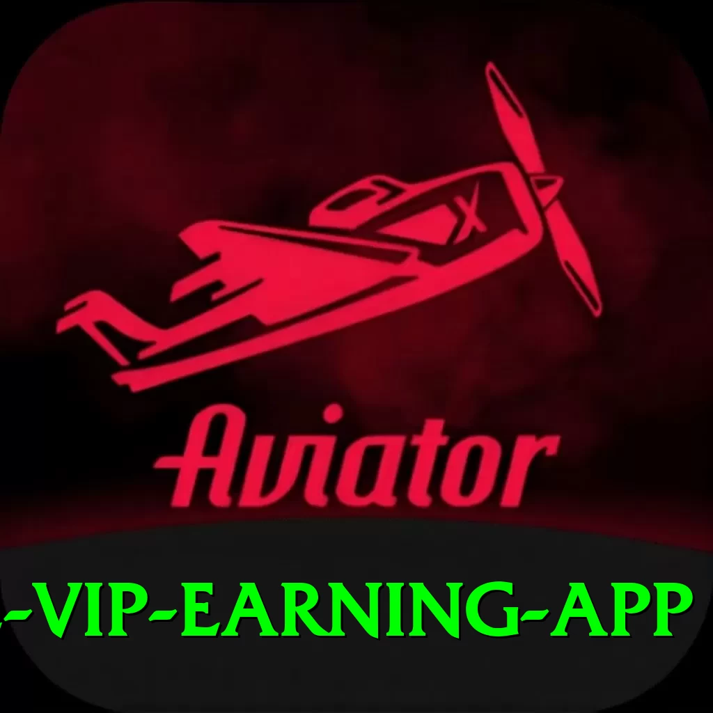 EpiWin Game - VIP Earning App - 2