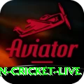 espn cricket live Casino Official v3.0.2