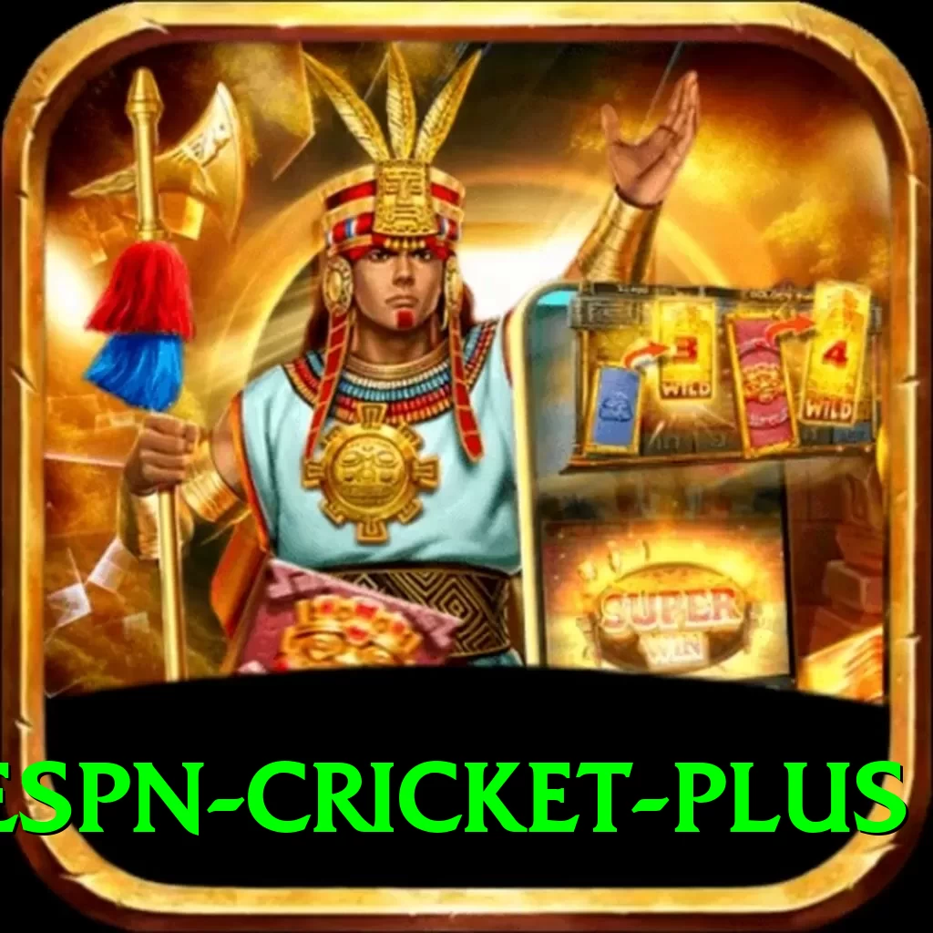 espn cricket Pro Casino App - 2