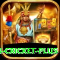 espn cricket Pro Casino App