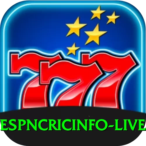 espncricinfo live Slot Machine Premium - 2