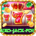 euro jack pot Royal v3.0.4