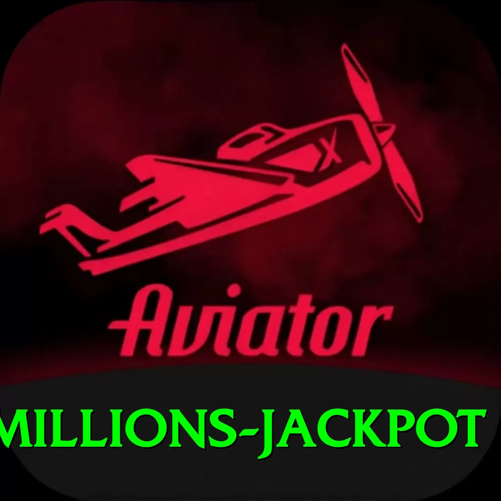 euromillions jackpot APK Deluxe v3.3.3 - 2