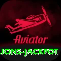 euromillions jackpot APK Deluxe v3.3.3