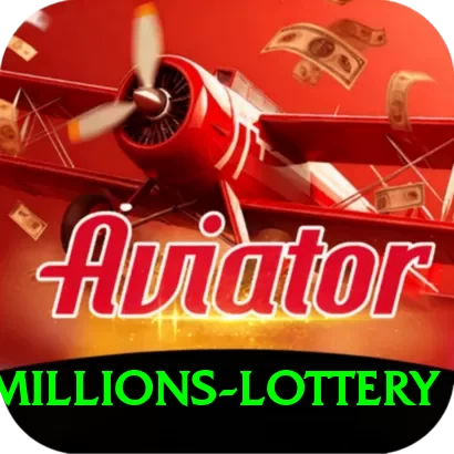 euromillions lottery - Premium v4.0.5 - 2