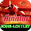 euromillions lottery - Premium v4.0.5