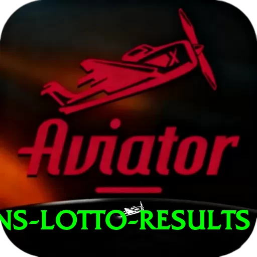 euromillions lotto results Jackpot King v5.3.8 - 2