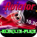 euromillions lotto results King Gaming App