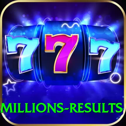 euromillions results - Turbo v5.3.8 - 2
