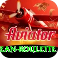 european roulette Gaming Plus v4.5.6