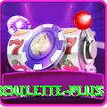 european roulette VIP - Casino & Slots