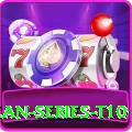 european series t10 - Slots VIP