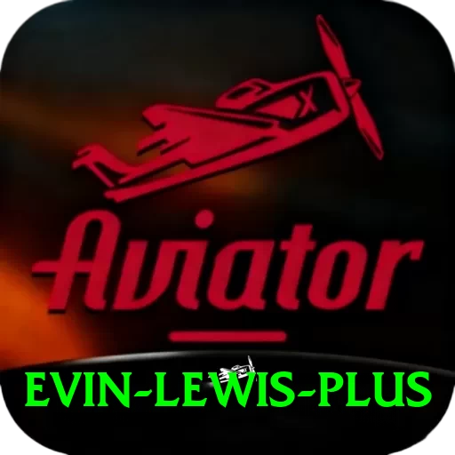 evin lewis App Champion v2.1.6 - 2