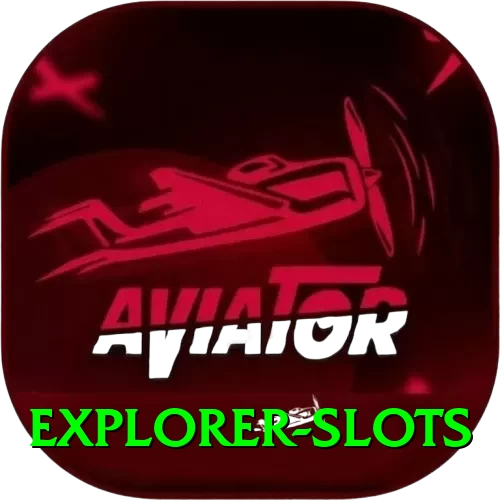 explorer slots Premium v3.2.6 - 2