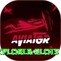 explorer slots Premium v3.2.6