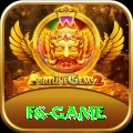 F6 Game Apps (Tools & Injectors) Premium v3.7.2