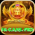 F6 Game Jackpot Deluxe v1.4.1