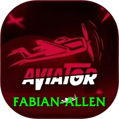 fabian allen Turbo APK v4.1.1 - 2