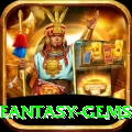 Fantasy Gems Gold Pro v5.6.0