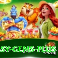 Fantasy Gems VIP v1.6.1