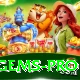Fantasy Gems Supreme v4.3.3