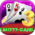 Fatah777 Game Gold Edition v1.1.2