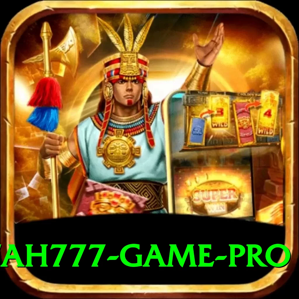 Fatah777 Game - Premium Edition v2.8.8 - 2
