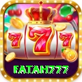 fatah777 Live Master