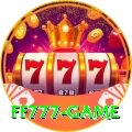 FF777 Game Premium v1.5.3