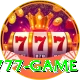 FF777 Game Premium v1.5.3