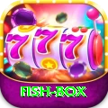 fish box Mega v2.0.0