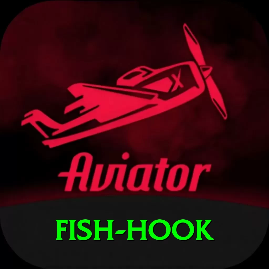 fish hook Earn Elite v1.1.6 - 2