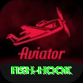 fish hook Earn Elite v1.1.6