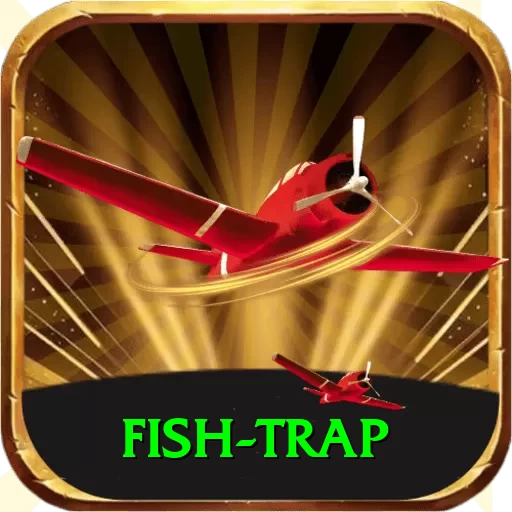 fish trap Pakistan Super v4.7.3 - 2