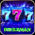 fisherman Ultimate v1.8.5