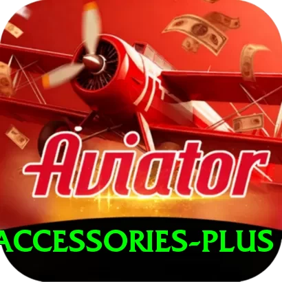 fishing accessories Champion Latest v2.0.7 - 2