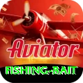 fishing bait Champion PK v4.0.0