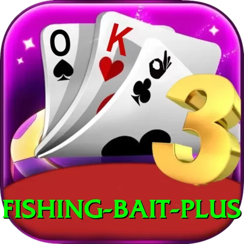 fishing bait Jackpot Deluxe v5.4.1 - 2