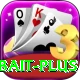 fishing bait Jackpot Deluxe v5.4.1