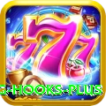 fishing hooks Games Ultimate