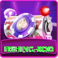 fishing rod Game Deluxe v4.7.1