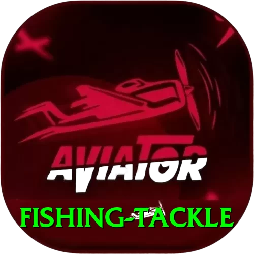 fishing tackle - Turbo v4.9.2 - 2