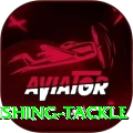 fishing tackle - Turbo v4.9.2