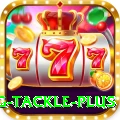 fishing tackle Prime - Daily Bonus