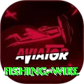 fishing wire App Deluxe v2.8.9